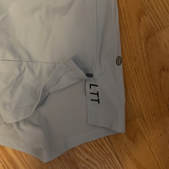 Lululemon shorts - Picture 3 of 3